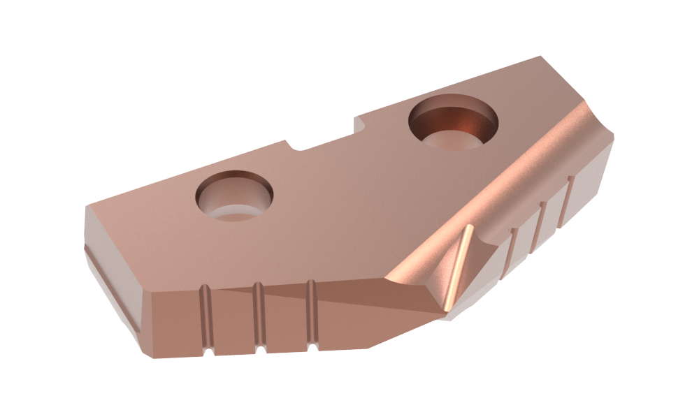 Default Image